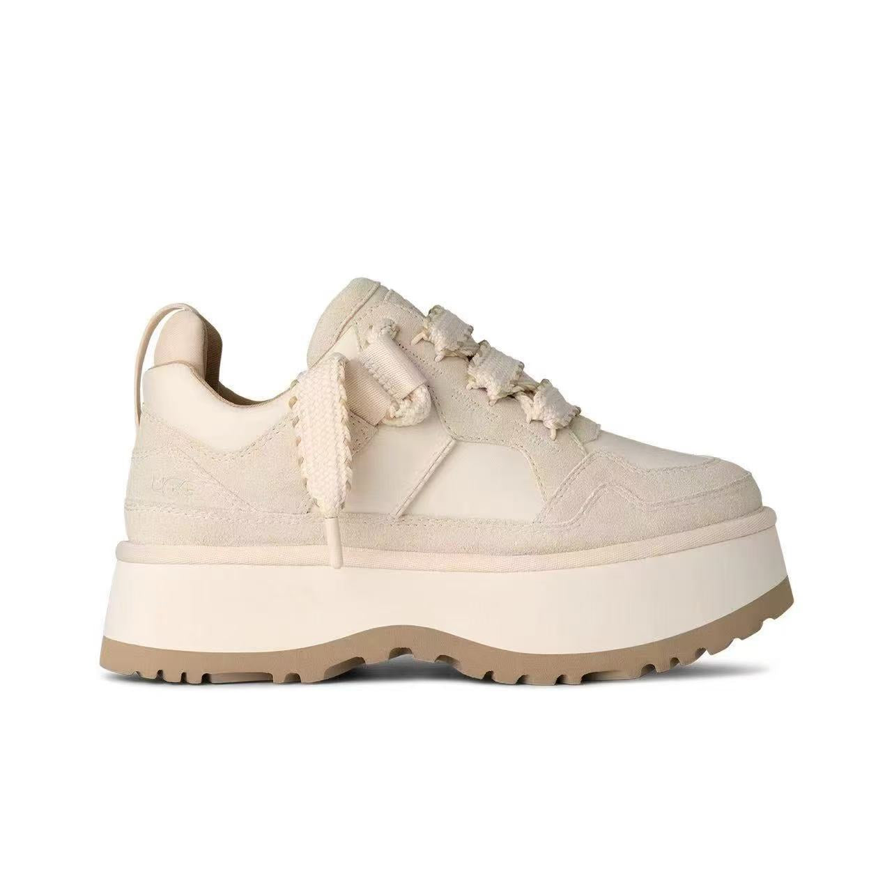 Astromel Hiking Shoes