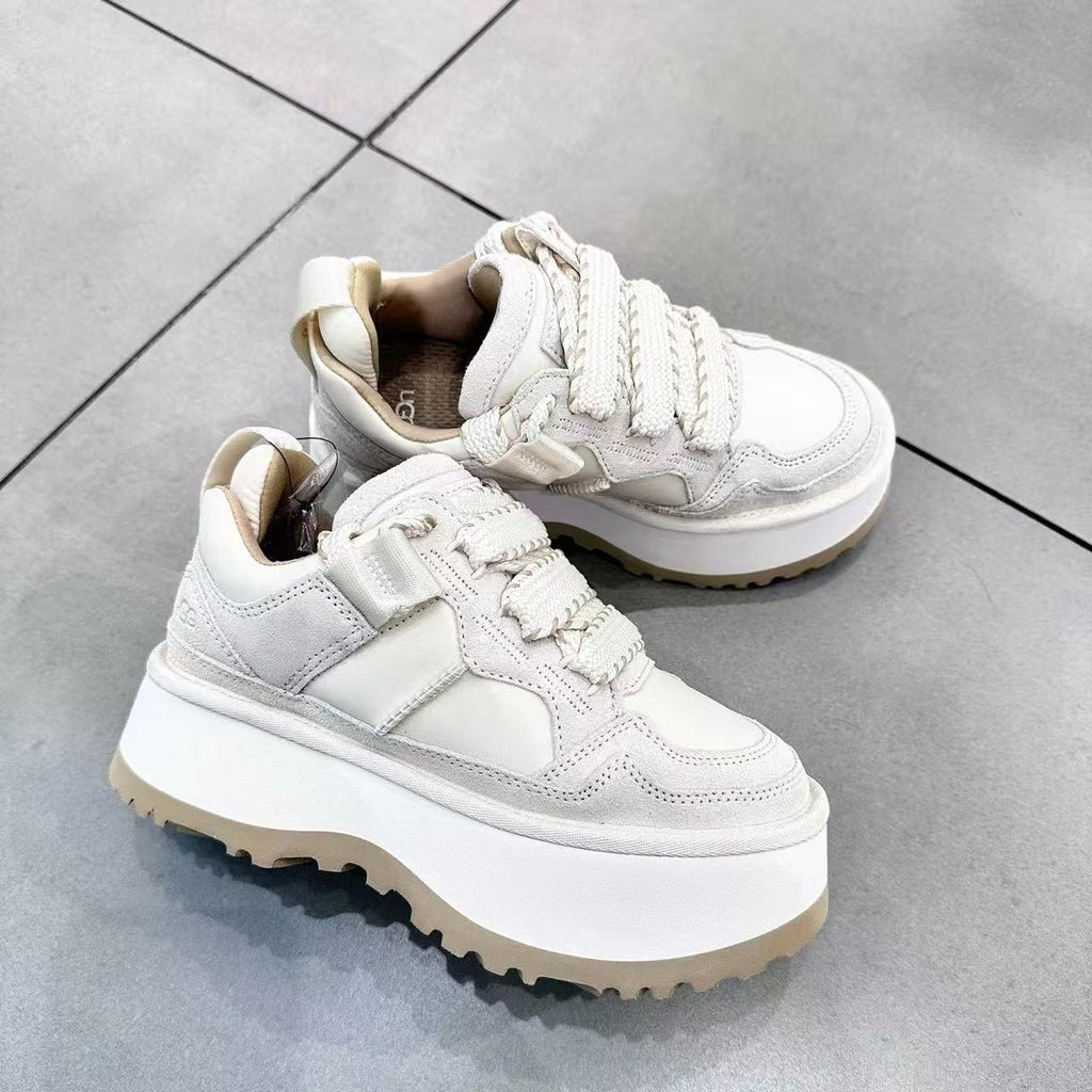 Astromel Hiking Shoes