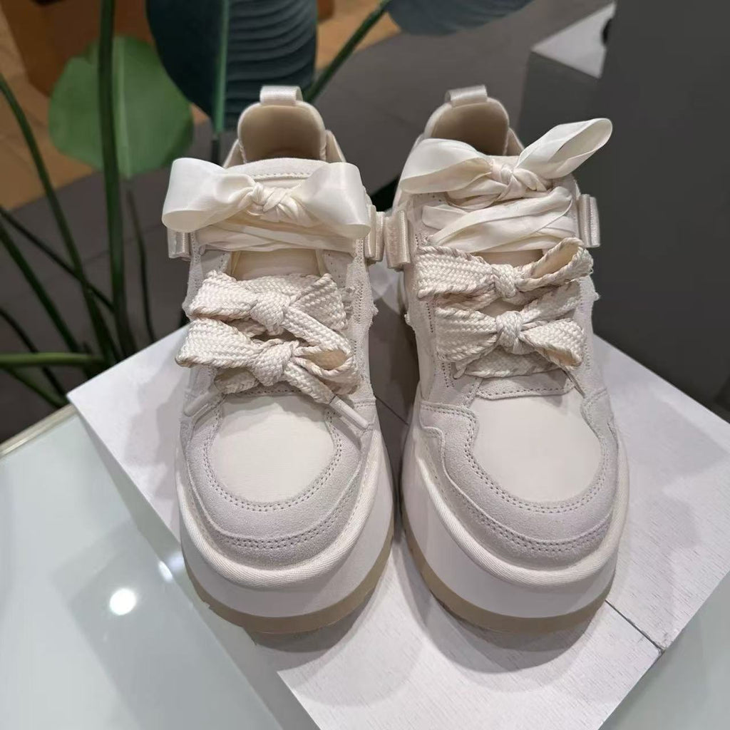 Astromel Hiking Shoes